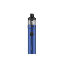 Vaporesso GTX Go 40 Blue - Click & Vape