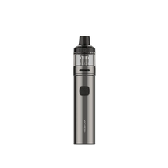 Vaporesso GTX Go 40 Matte Grey - Click & Vape