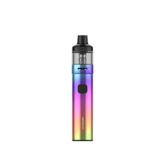 Vaporesso GTX Go 40 Rainbow - Click & Vape