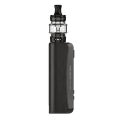Vaporesso GTX One Matte Grey - Click & Vape