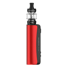 Vaporesso GTX One Red - Click & Vape