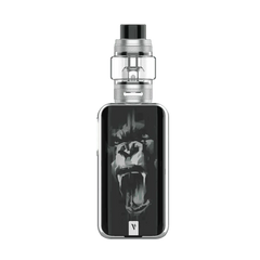 Vaporesso Luxe II Gorilla - Click & Vape