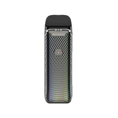 Vaporesso Luxe PM40 Black - Click & Vape