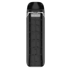 Vaporesso Luxe Q Black - Click & Vape
