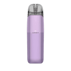 Vaporesso Luxe Q2 SE Lilac Purple - Click & Vape