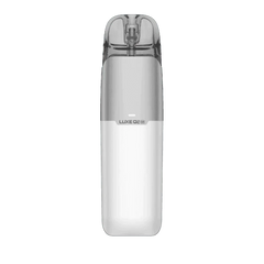Vaporesso Luxe Q2 SE Pearl White - Click & Vape