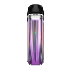 Vaporesso Luxe QS Sunset Violet - Click & Vape