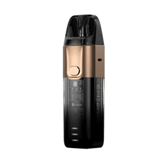 Vaporesso Luxe XR Gold - Click & Vape