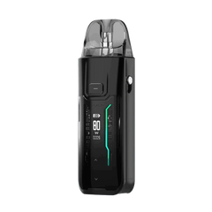 Vaporesso Luxe XR Max Black - Click & Vape