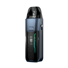 Vaporesso Luxe XR Max Glacier Blue - Click & Vape