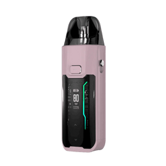 Vaporesso Luxe XR Max Pink - Click & Vape