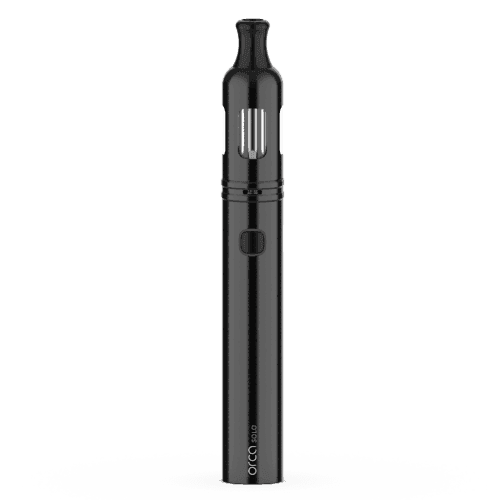 Vaporesso Orca Solo Black - Click & Vape