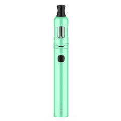 Vaporesso Orca Solo Green - Click & Vape