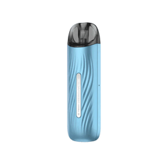 Vaporesso Osmall 2 Blue - Click & Vape