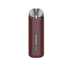 Vaporesso Osmall Dark Red - Click & Vape