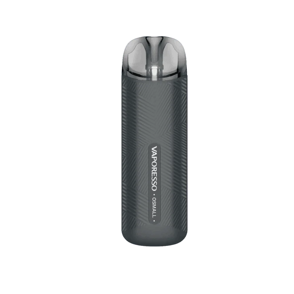 Vaporesso Osmall Gray - Click & Vape
