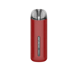 Vaporesso Osmall Red - Click & Vape