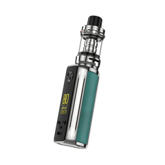 Vaporesso Target 80 Jade Green - Click & Vape