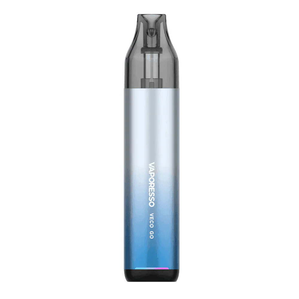 Vaporesso Veco Go Blue - Click & Vape