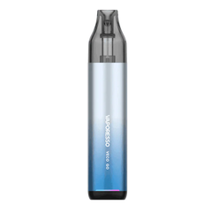 Vaporesso Veco Go Blue - Click & Vape