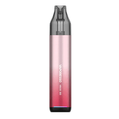 Vaporesso Veco Go Pink - Click & Vape