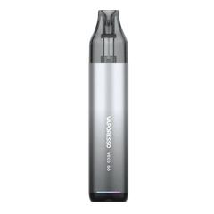 Vaporesso Veco Go Silver - Click & Vape