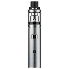 Vaporesso Veco One Silver - Click & Vape