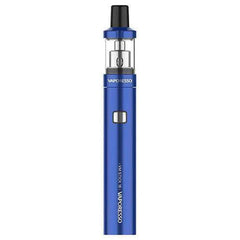 Vaporesso VM Stick 18 Blue - Click & Vape