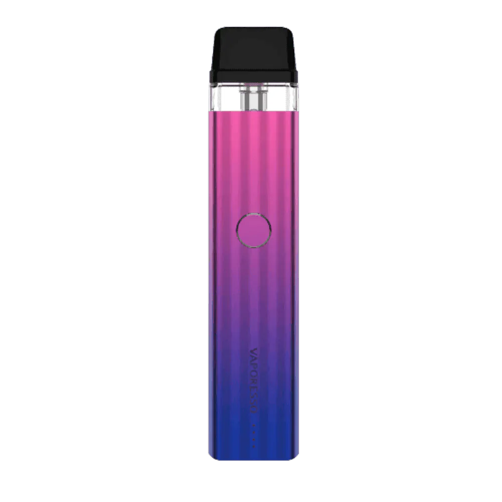Vaporesso Xros 2 Neon - Click & Vape