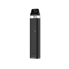 Vaporesso Xros 3 Black - Click & Vape