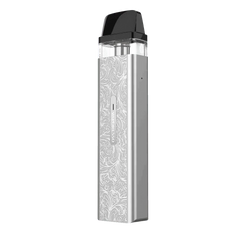 Vaporesso Xros Mini Ancient Silver - Click & Vape