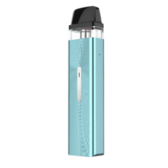 Vaporesso Xros Mini Sierra Blue - Click & Vape