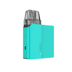 Vaporesso Xros Nano Aqua - Click & Vape