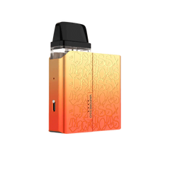 Vaporesso Xros Nano Artist - Click & Vape