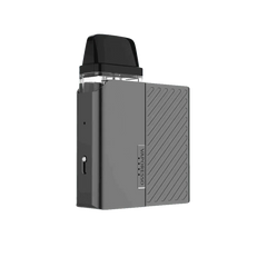 Vaporesso Xros Nano Space Grey - Click & Vape