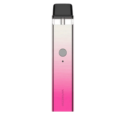 Vaporesso Xros Rose Pink - Click & Vape