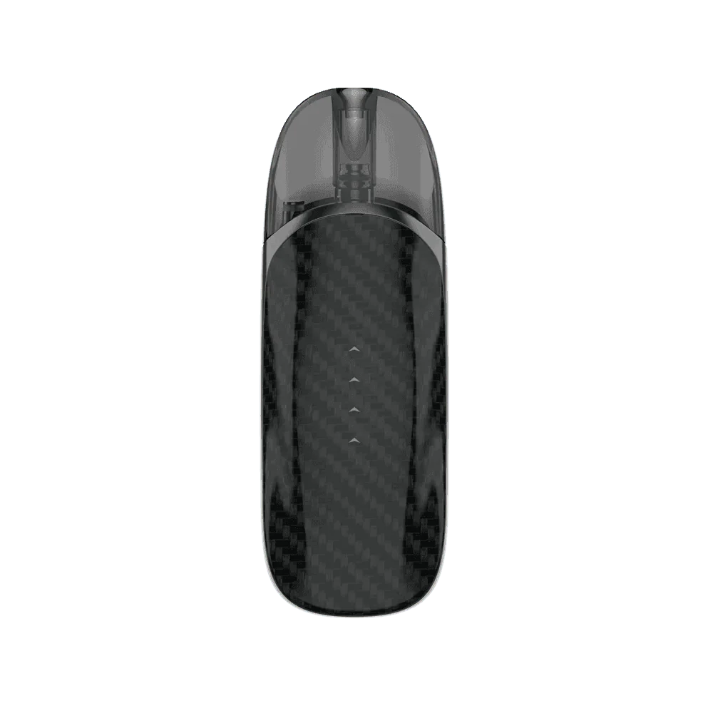 Vaporesso Zero 2 Carbon Fiber - Click & Vape