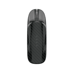 Vaporesso Zero 2 Carbon Fiber - Click & Vape
