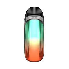 Vaporesso Zero 2 Sunset - Click & Vape