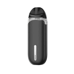 Vaporesso Zero S Black - Click & Vape