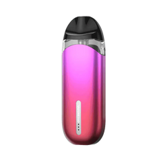 Vaporesso Zero S Pitaya Pink - Click & Vape