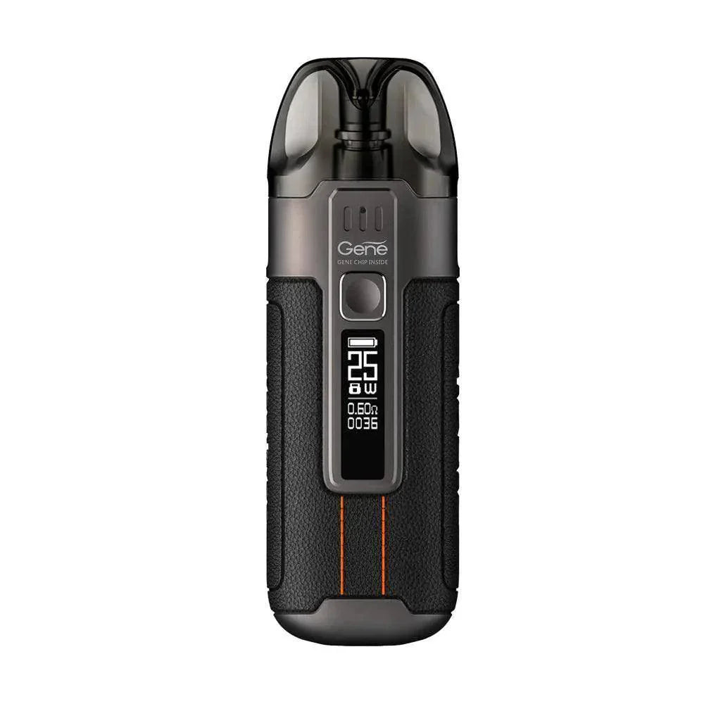 VooPoo Argus Air Classic Black - Click & Vape