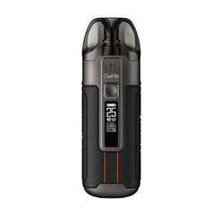 VooPoo Argus Air Classic Black - Click & Vape