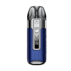VooPoo Argus Air Klien Blue - Click & Vape