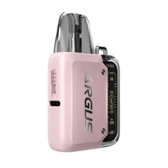 VooPoo Argus P1 Pink - Click & Vape