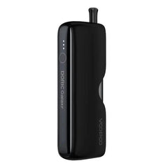 Voopoo Doric Galaxy Vape Pod Kit - Click & Vape