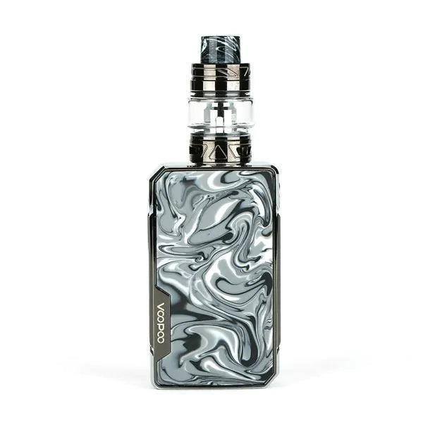 Voopoo Drag 2 Platinum Ink - Click & Vape