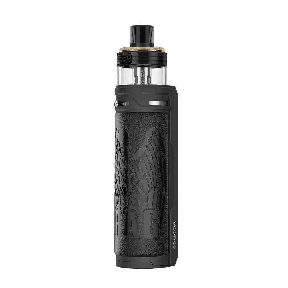 VooPoo Drag X PnP-X KIT Eagle Black - Click & Vape
