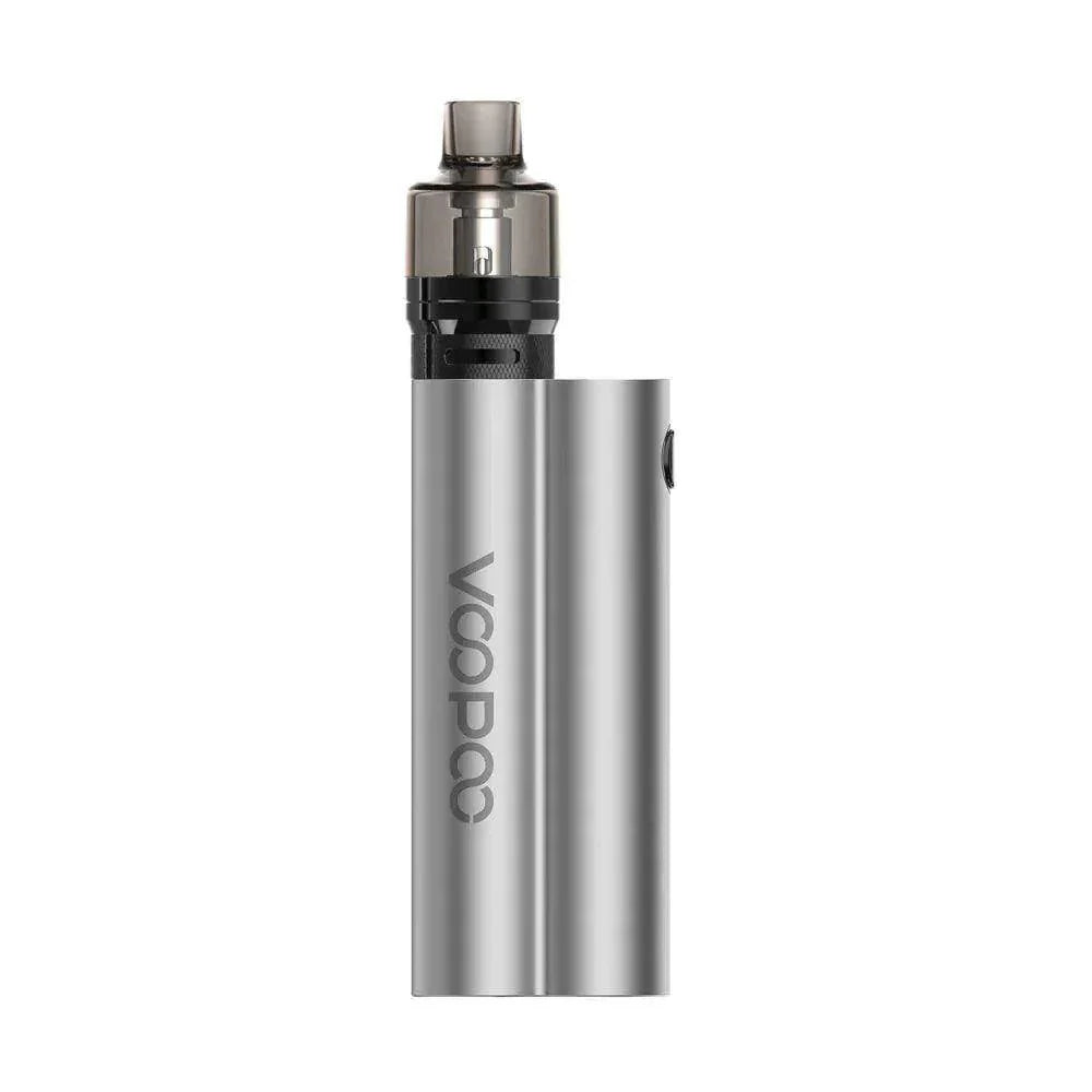 VooPoo V Series Musket Moon White - Click & Vape