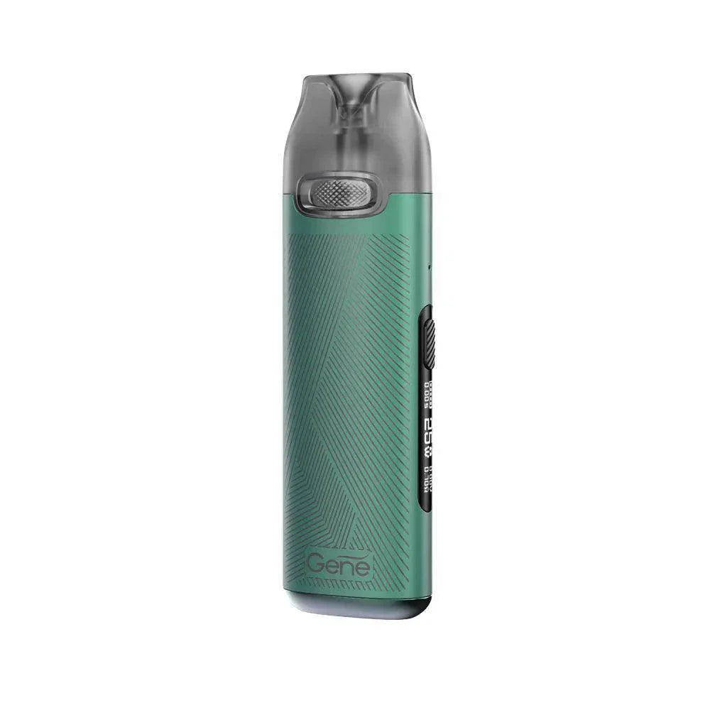 VooPoo V Series V.THRU Pro Green - Click & Vape